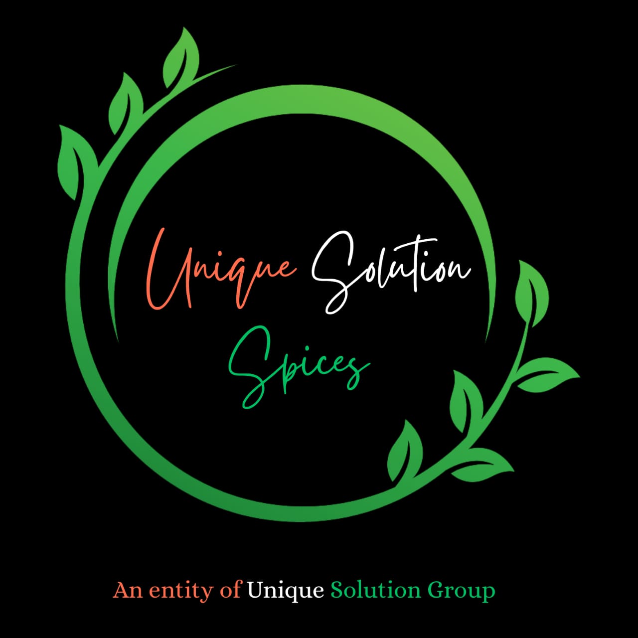 USG Spices